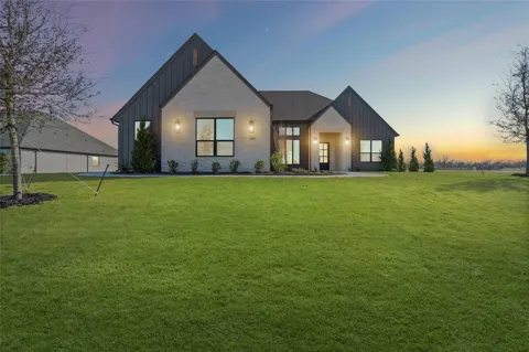 1100 Beginnings Drive