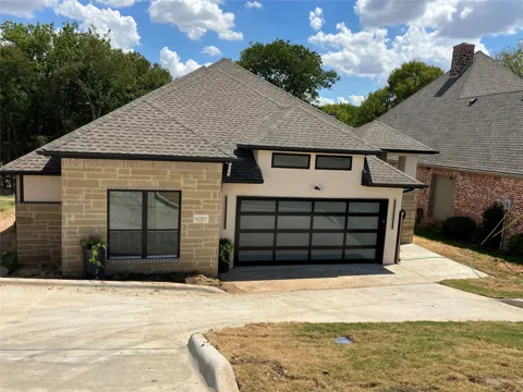 42101 Crooked Stick Drive