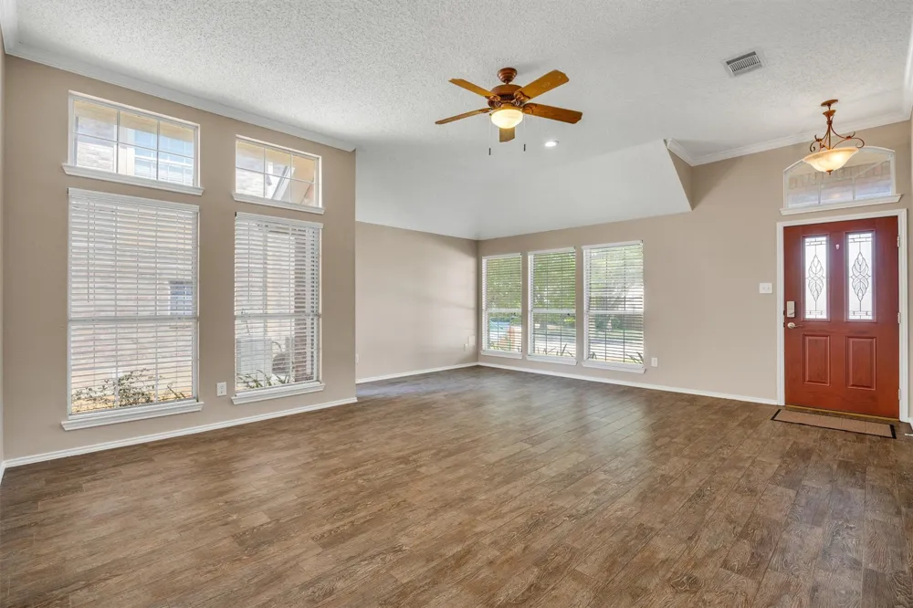 12 Harper Drive Allen, TX 75002