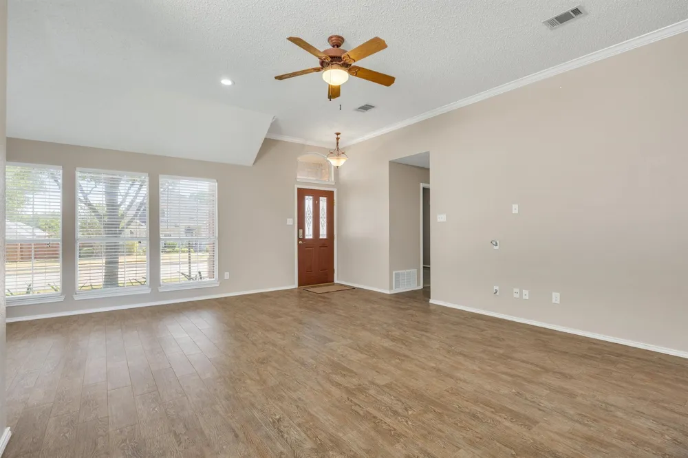 12 Harper Drive Allen, TX 75002