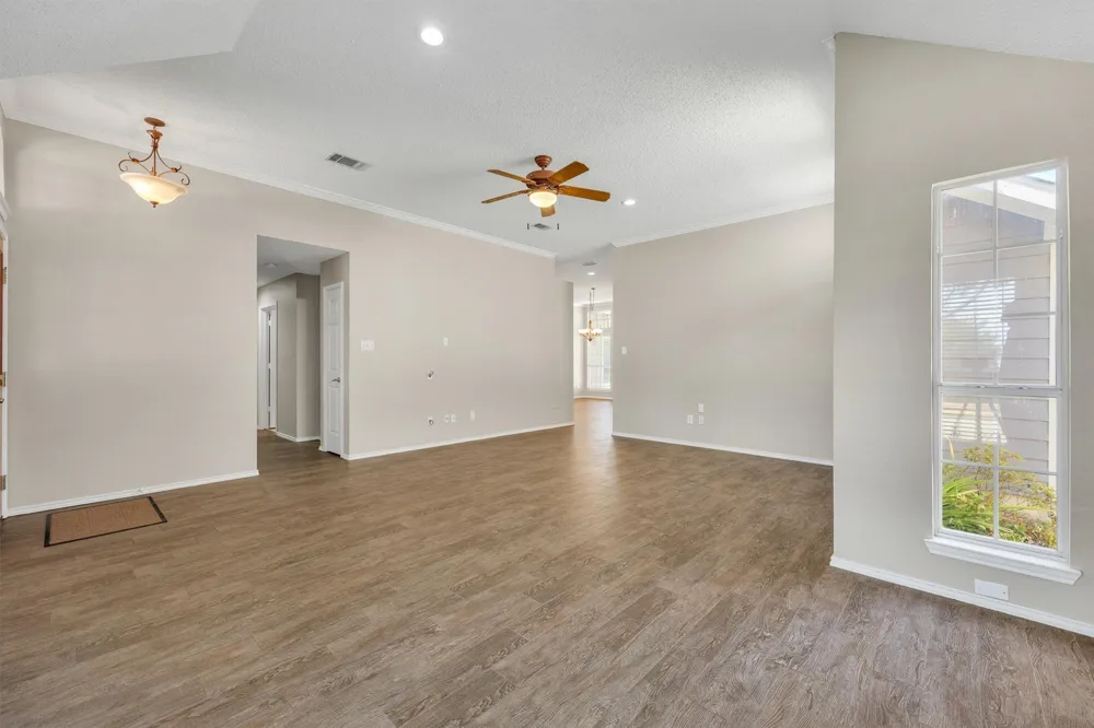 12 Harper Drive Allen, TX 75002
