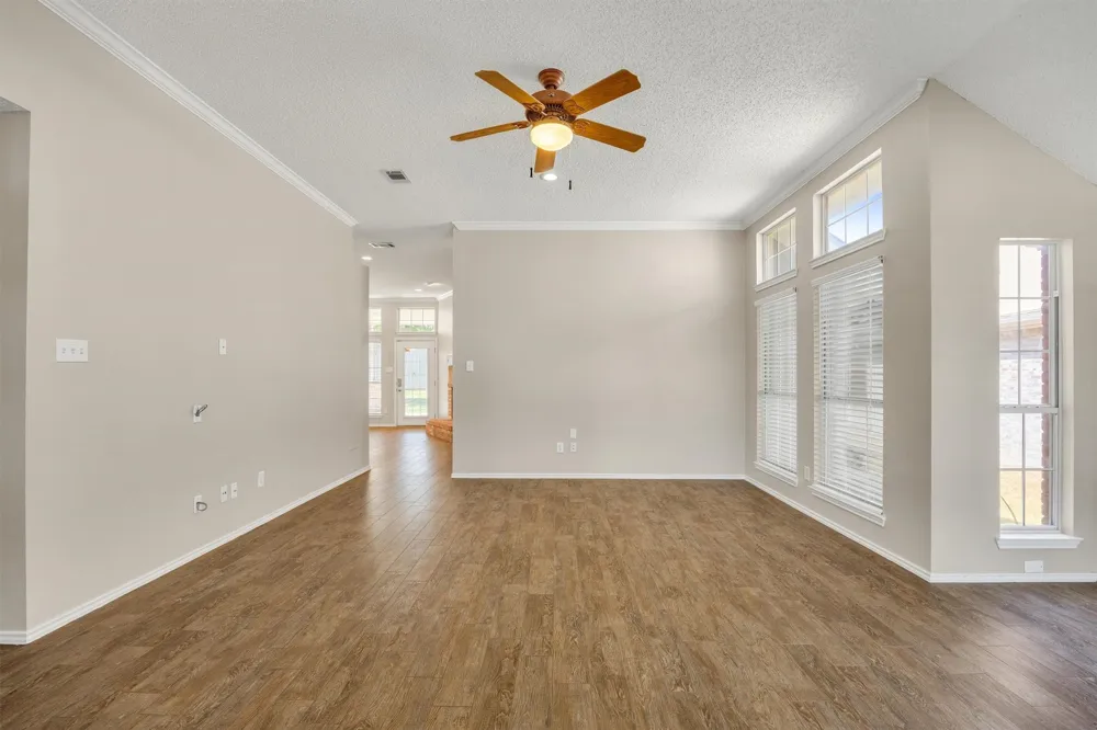 12 Harper Drive Allen, TX 75002