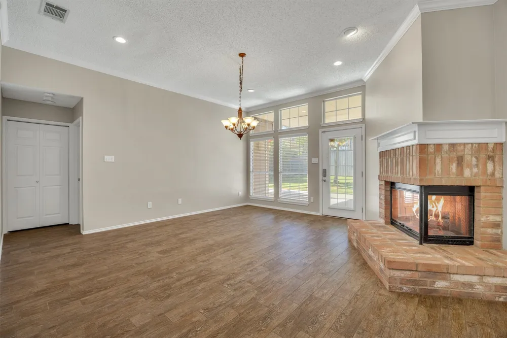 12 Harper Drive Allen, TX 75002