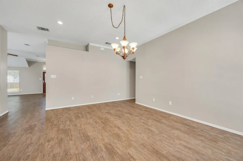 12 Harper Drive Allen, TX 75002