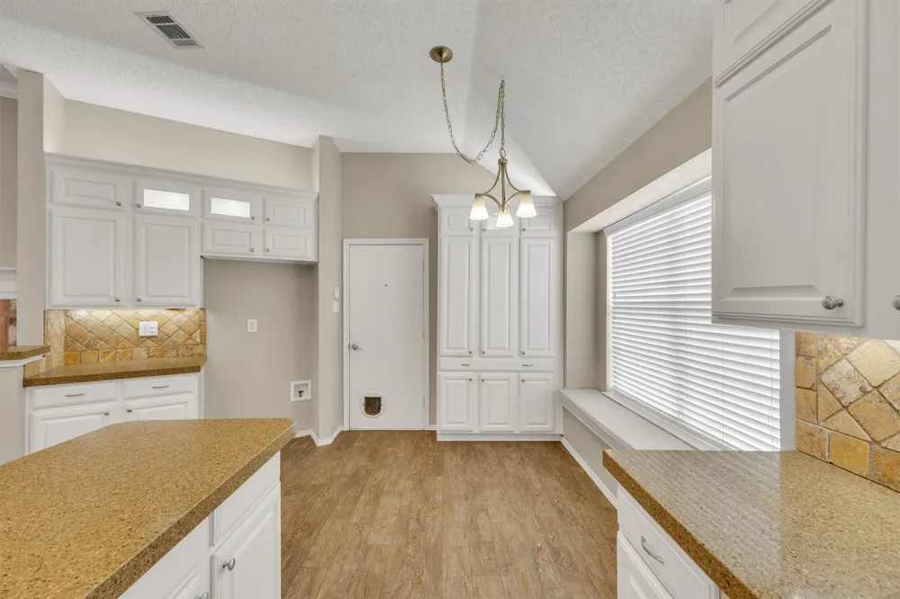 12 Harper Drive Allen, TX 75002