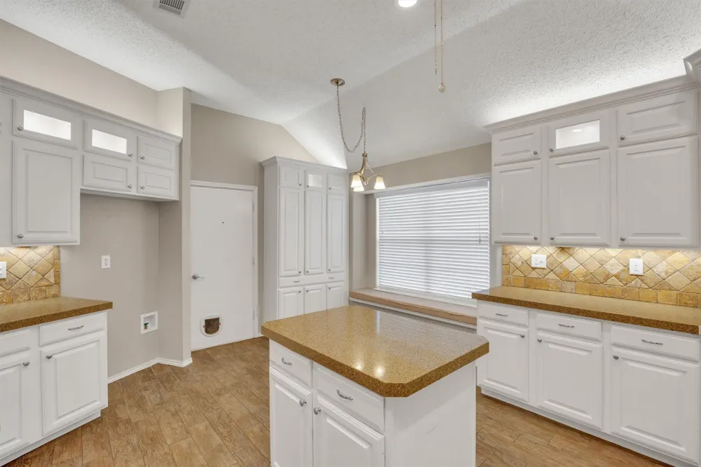12 Harper Drive Allen, TX 75002