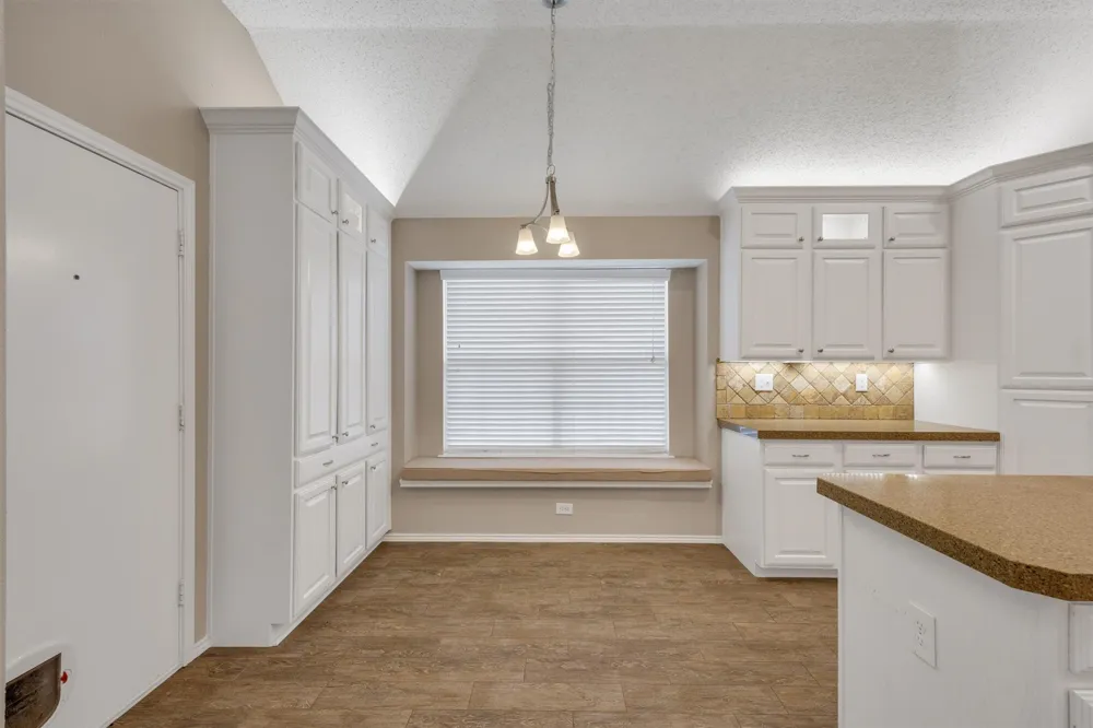 12 Harper Drive Allen, TX 75002