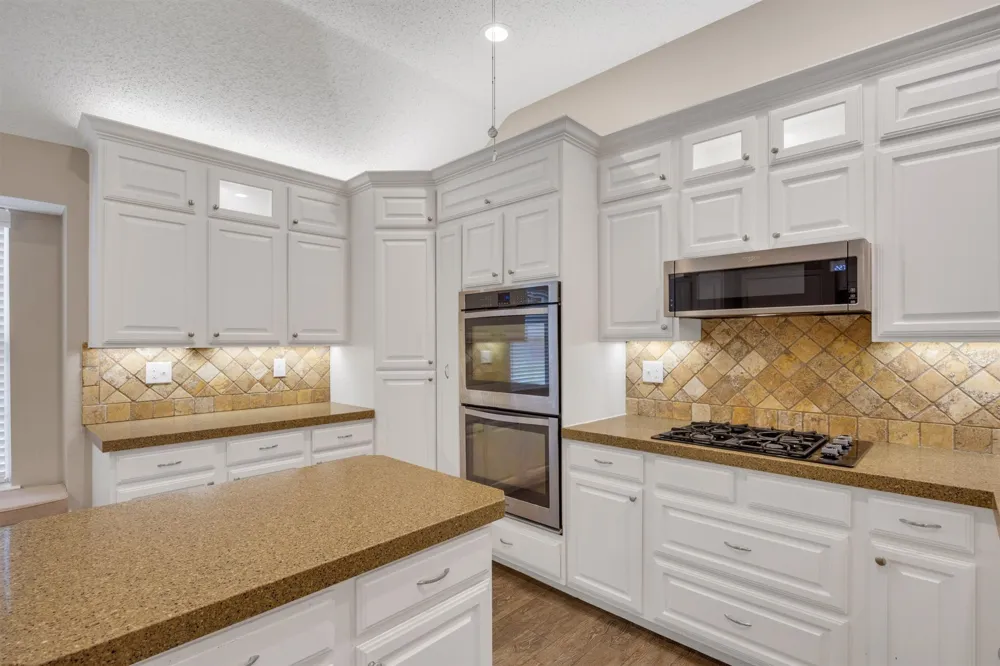 12 Harper Drive Allen, TX 75002