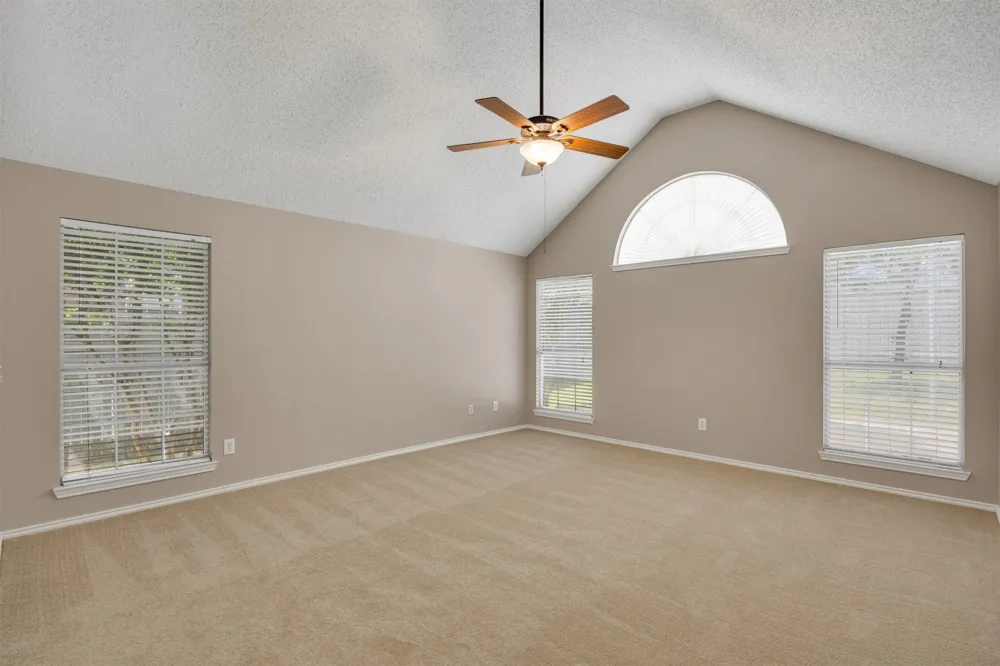 12 Harper Drive Allen, TX 75002