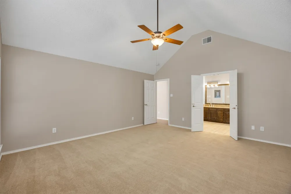 12 Harper Drive Allen, TX 75002
