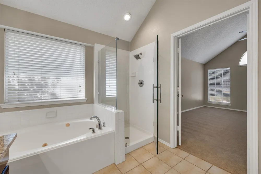 12 Harper Drive Allen, TX 75002