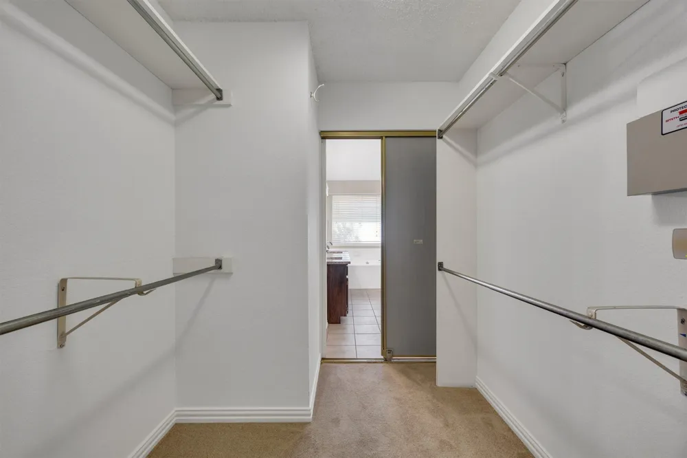 12 Harper Drive Allen, TX 75002