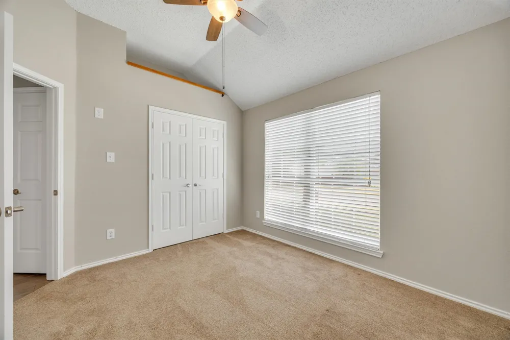 12 Harper Drive Allen, TX 75002
