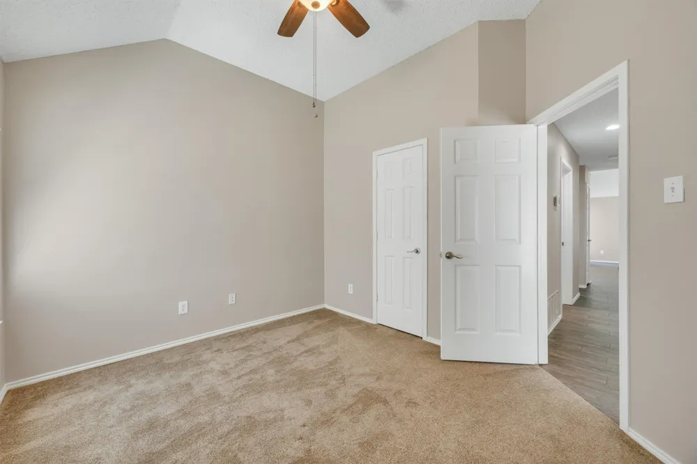 12 Harper Drive Allen, TX 75002