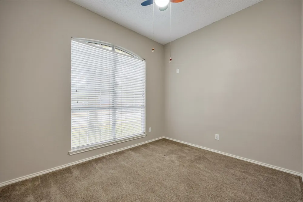 12 Harper Drive Allen, TX 75002