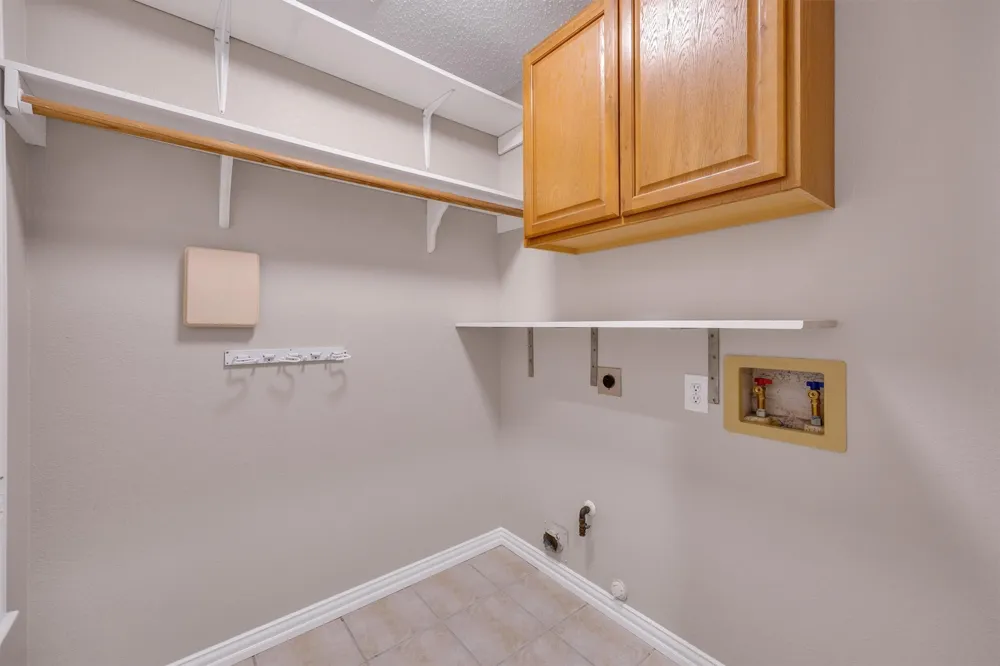 12 Harper Drive Allen, TX 75002