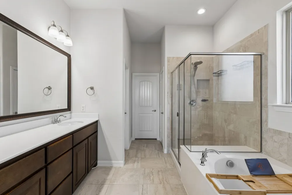 200 Gill Point Lane Aledo, TX 76008