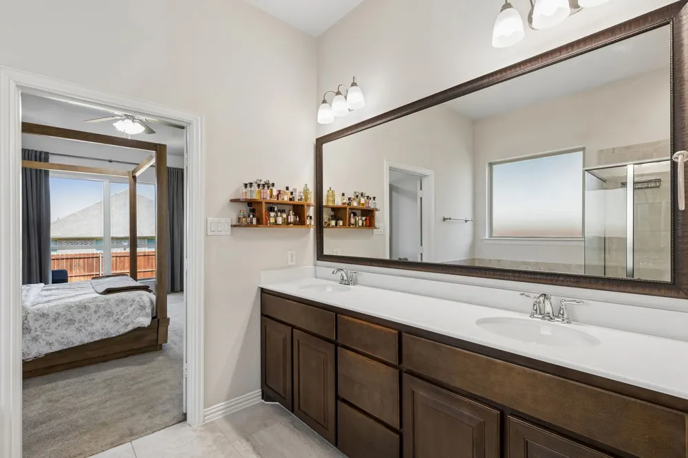 200 Gill Point Lane Aledo, TX 76008