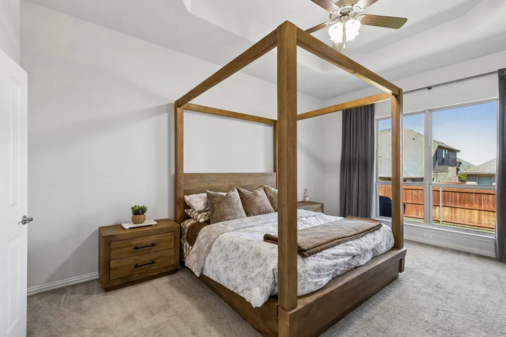 200 Gill Point Lane Aledo, TX 76008