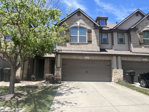949 Brookville Court