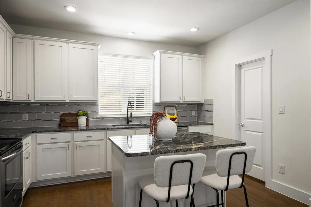 1320 Palm Springs Lane Dallas, TX 75204