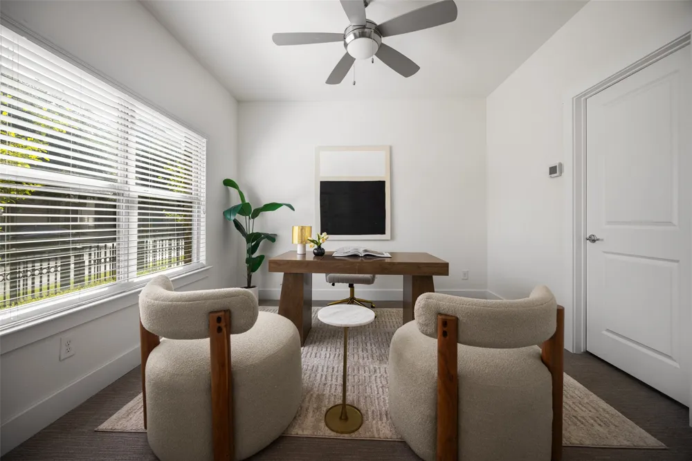 1320 Palm Springs Lane Dallas, TX 75204