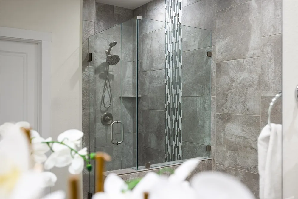 1320 Palm Springs Lane Dallas, TX 75204