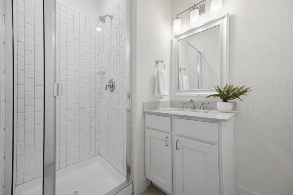1320 Palm Springs Lane Dallas, TX 75204