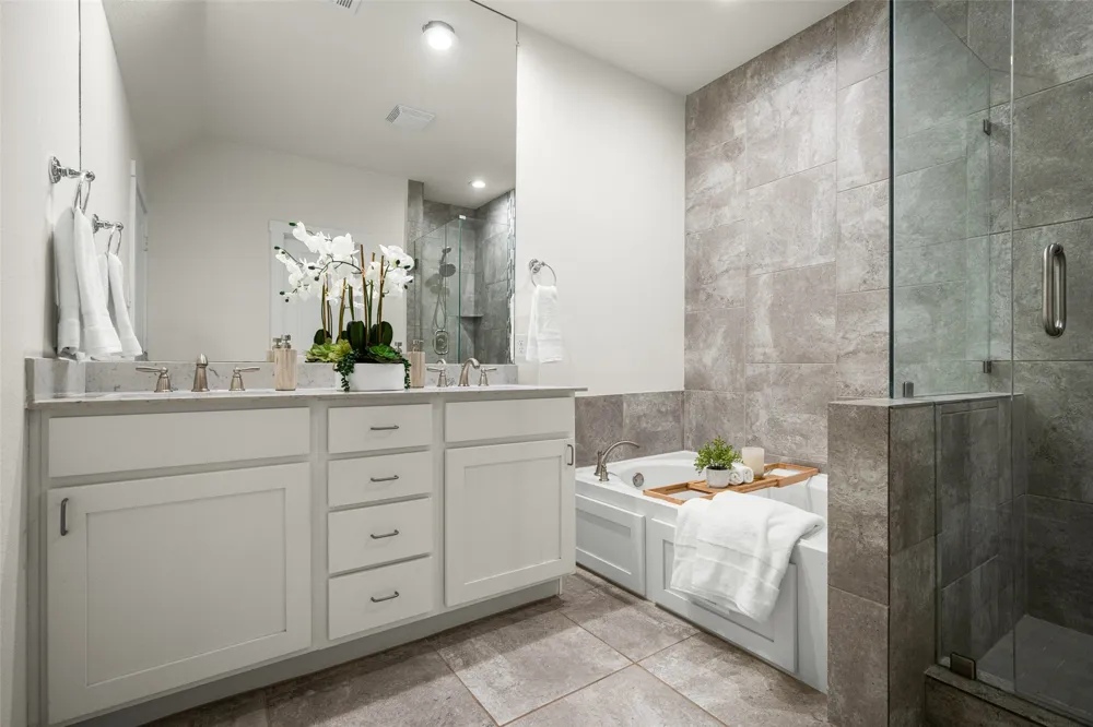 1320 Palm Springs Lane Dallas, TX 75204