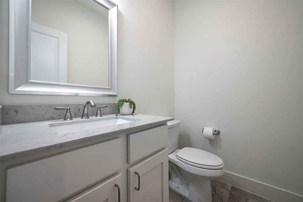 1320 Palm Springs Lane Dallas, TX 75204