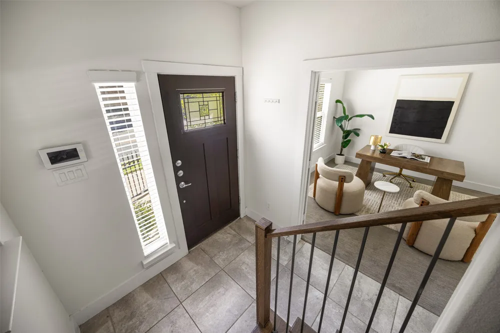1320 Palm Springs Lane Dallas, TX 75204