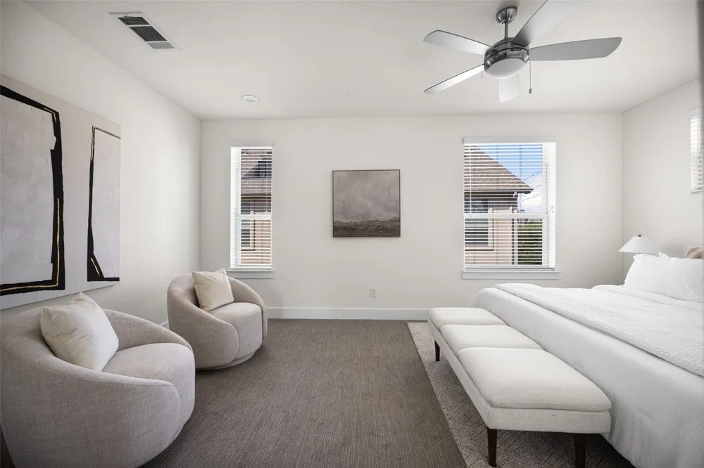 1320 Palm Springs Lane Dallas, TX 75204