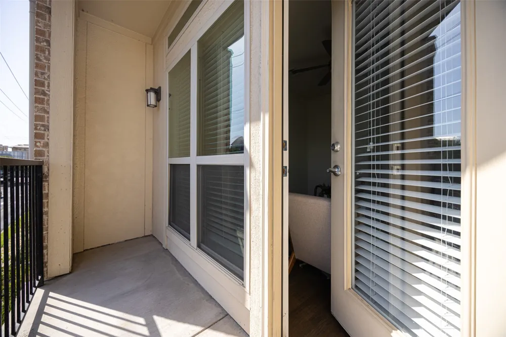 1320 Palm Springs Lane Dallas, TX 75204