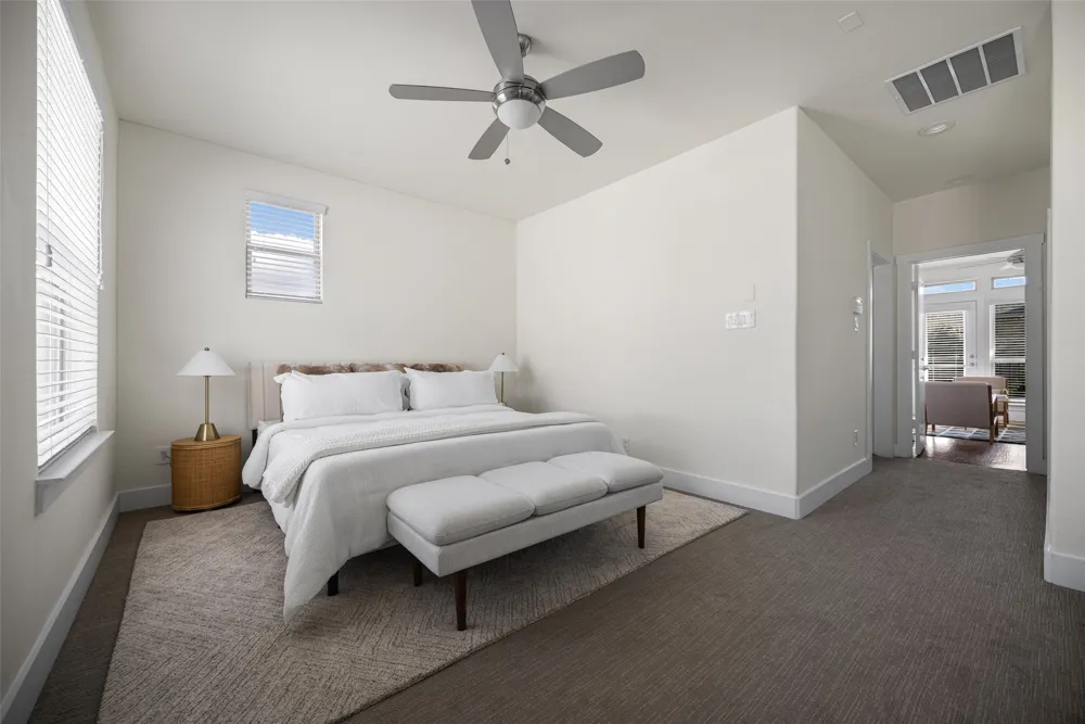 1320 Palm Springs Lane Dallas, TX 75204