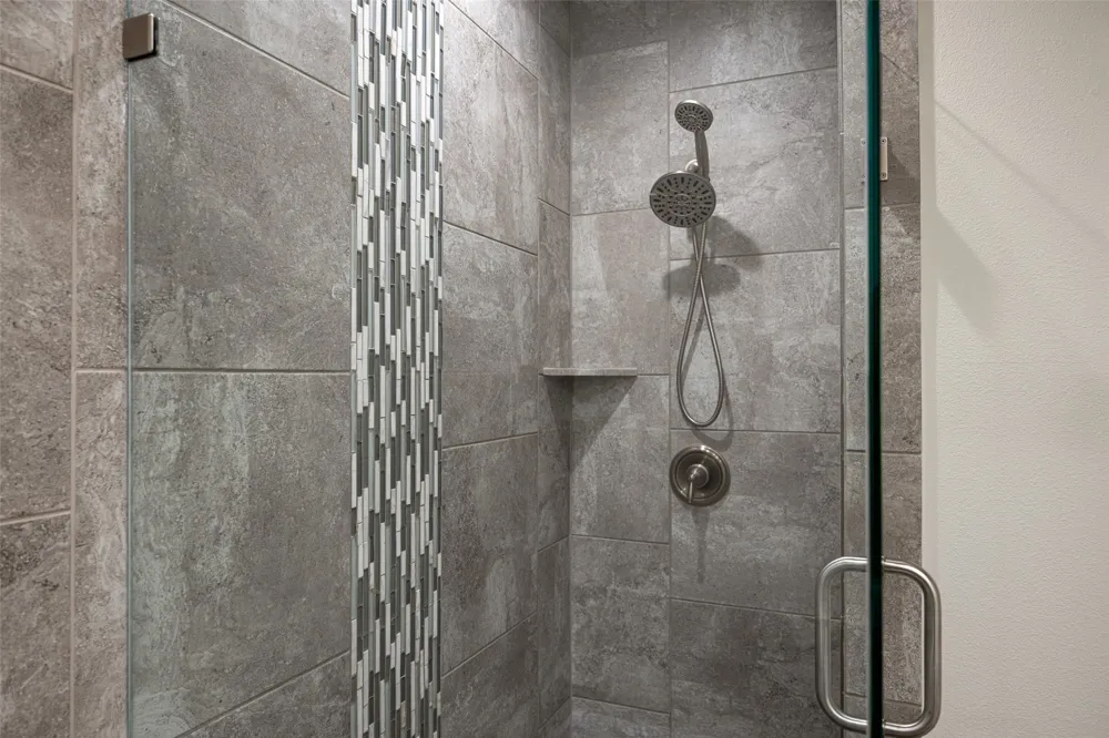 1320 Palm Springs Lane Dallas, TX 75204