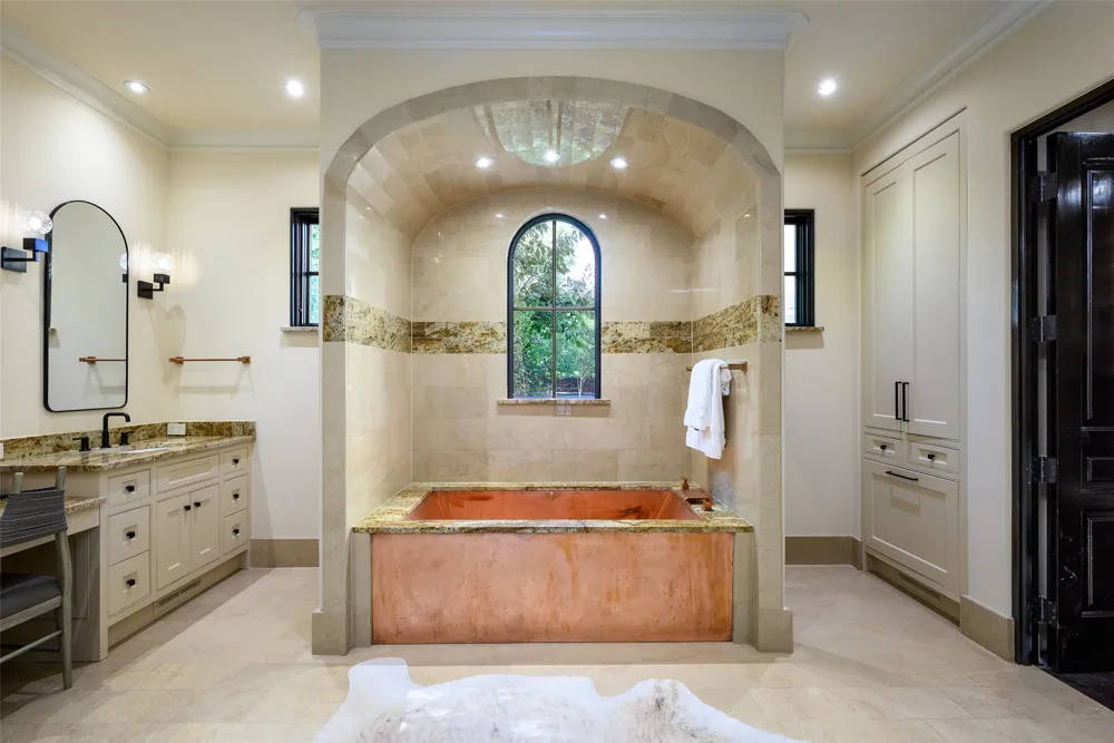 4120 Cochran Chapel Road Dallas, TX 75209
