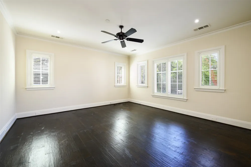 4120 Cochran Chapel Road Dallas, TX 75209