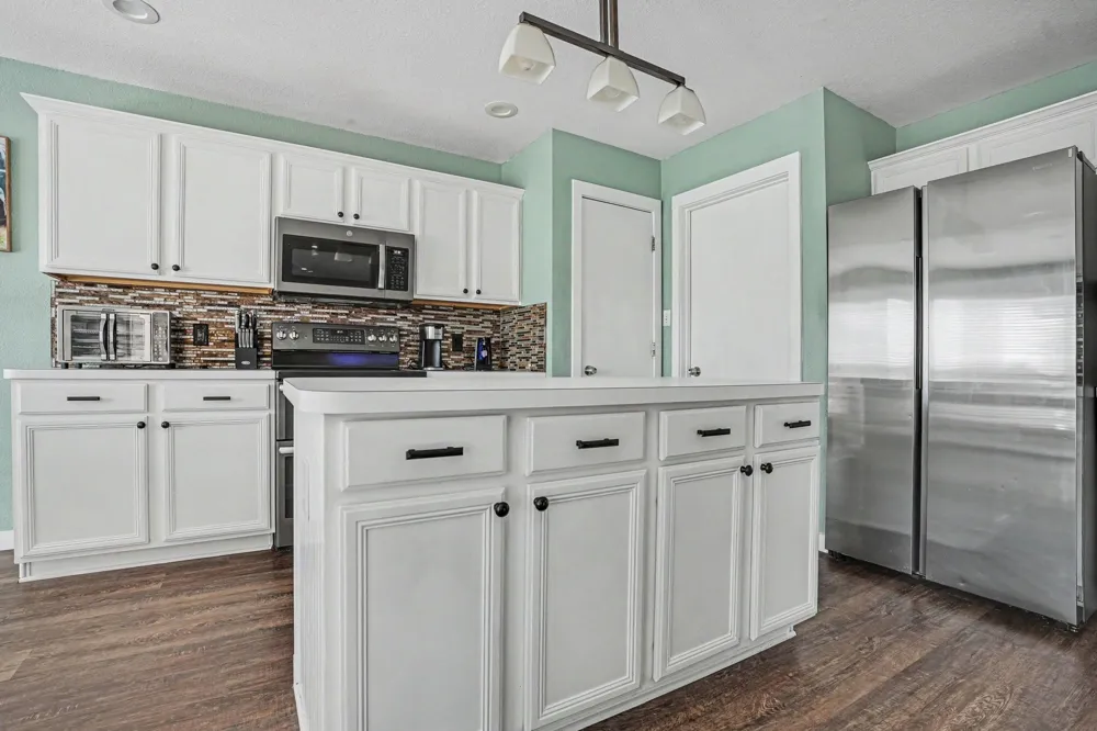 106 Bent Creek Court Waxahachie, TX 75165