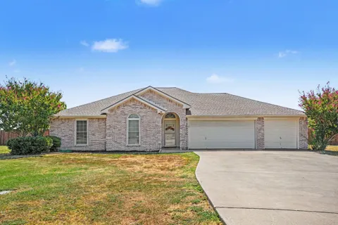 106 Bent Creek Court