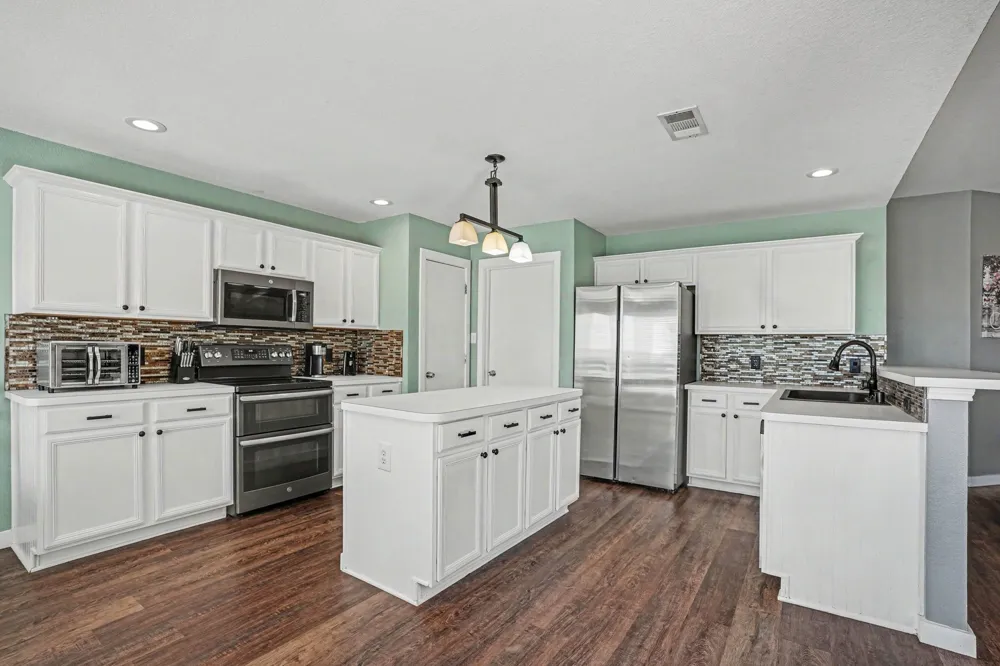 106 Bent Creek Court Waxahachie, TX 75165