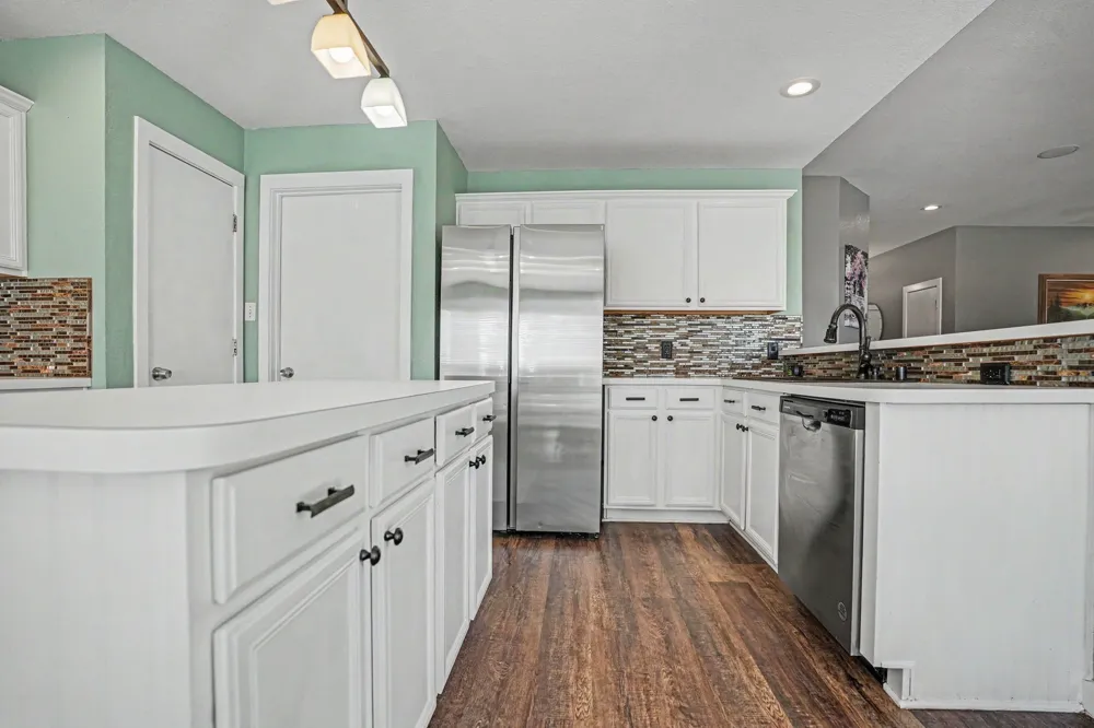 106 Bent Creek Court Waxahachie, TX 75165