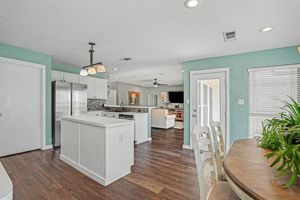 106 Bent Creek Court Waxahachie, TX 75165