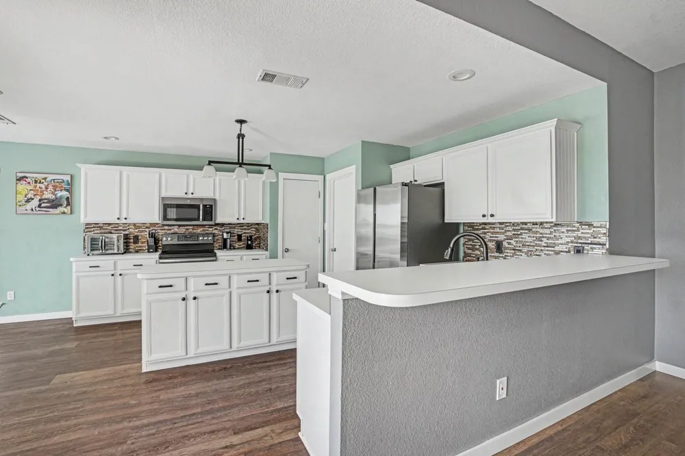106 Bent Creek Court Waxahachie, TX 75165
