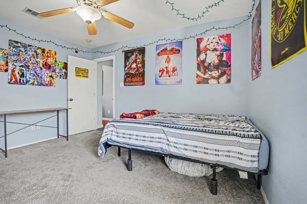 106 Bent Creek Court Waxahachie, TX 75165