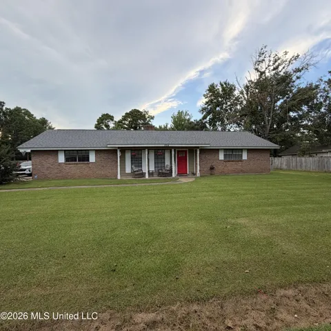 204 Westover Drive