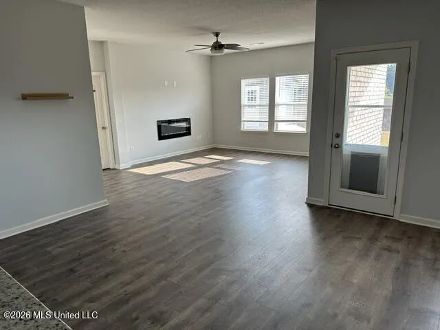 92 Spirit Dance Drive Byhalia, MS 38611