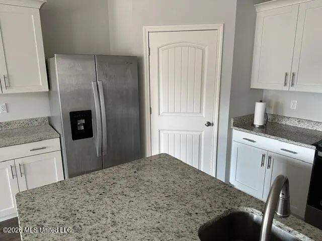 92 Spirit Dance Drive Byhalia, MS 38611