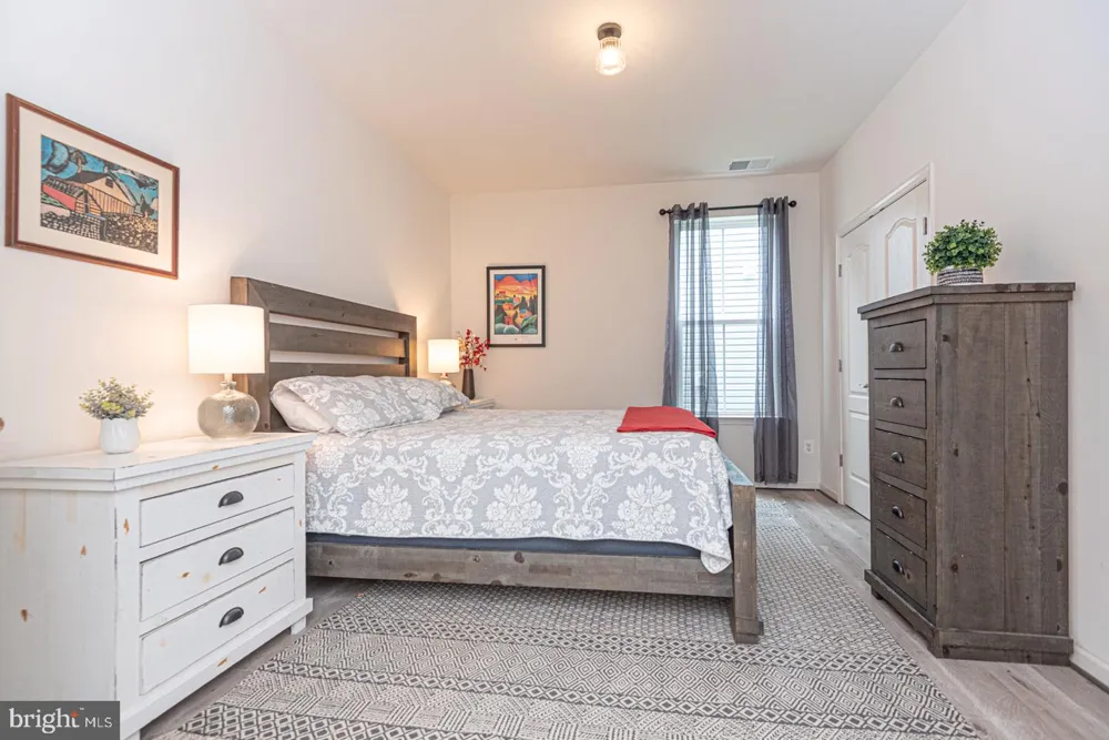 38191 CROSS GATE ROAD Millville, DE 19967