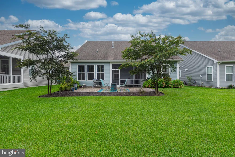 38191 CROSS GATE ROAD Millville, DE 19967