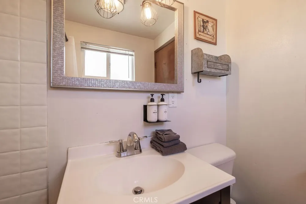 518 Vista Lane Big Bear Lake, CA 92315